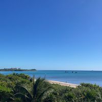 Rogelio Perez's Photo