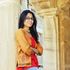 Kalika Vaishampayan的照片