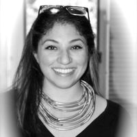 Leatt Gilboa's Photo