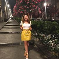 Tsvete Tsvete's Photo