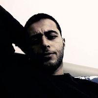 Onur Erşahin's Photo