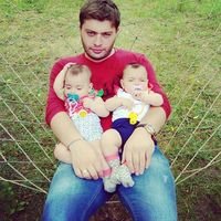 Fotos de Akaki Chelidze