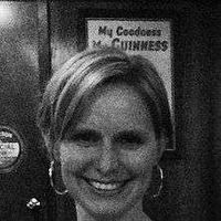 Tara Morrison's Photo