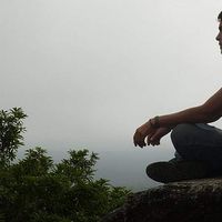 Photos de William Stevenson