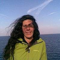 Fotos von Adélaïde Charrière