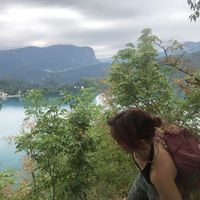 Nisan Taşkın的照片