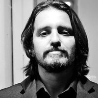 Fotos de Luis Carlos Zamora Bustamante