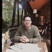 Sv388 da ga Sv288 truc tiep's Photo