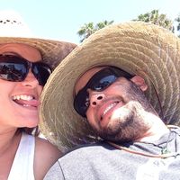 Le foto di Lina Knuthson