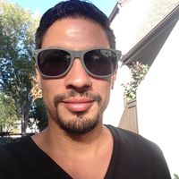 Photos de Erik Cancél