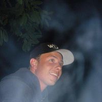 Fotos de Travers Gere