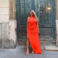 Anamarija Atlija的照片