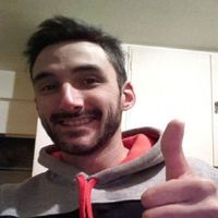 Julio Marzano的照片