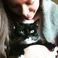 Lore Brepoels的照片