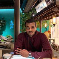 EmadEldin ElGaali的照片