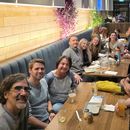 Denver CS Weekly Meetup 's picture