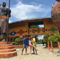 Daniel  Martinez B.的照片