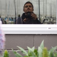 nicolas de rosa's Photo