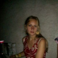 Katalin Hamar's Photo