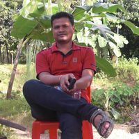 Photos de monjur  hossain