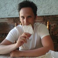 Zdjęcia użytkownika Alexander K