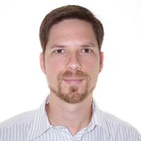 Gabriel Godoy的照片