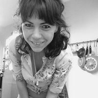 Fotos de Aslı Güleç