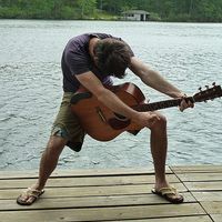 Ollie Hannifan的照片