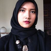 Roslinda Sari的照片