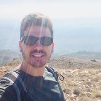 Fotos von Maxime Dupré