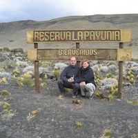 Caroline Sorgeloos's Photo