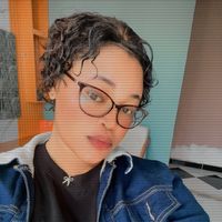 Fotos de Happiness Erick