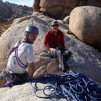 Fotos de loic et sandrine Gourmel