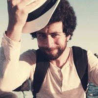 Adam Zoller Duplan的照片