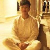 Vincent Weng's Photo