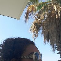 Lorena Alleyne's Photo