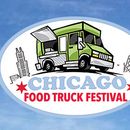 Photo de l'événement Chicago Food Truck Festival
