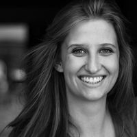 Julia Sauter's Photo