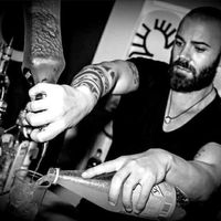 Фотографии пользователя Dario Ferlaino