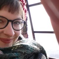 Фотографии пользователя Johanna Engelmann