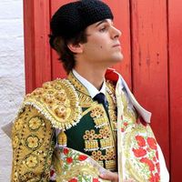 Javier Igea Sáinz的照片