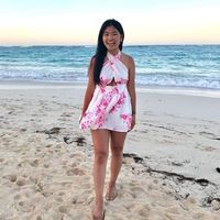 Michelle Yong的照片