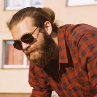 Fotos de Mateusz Tymoszewski