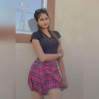 Amelia Bakhsh's Photo