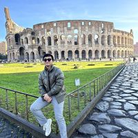 Fotos de Karlo Edwin Balisi