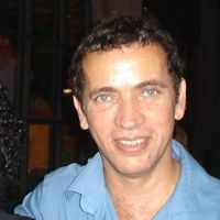 Jairo Sostenes的照片