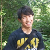 Hsiu-Yi Sam Lin的照片