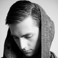 Laurens van Zeggeren的照片