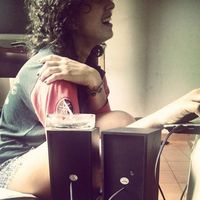 Carla Odara的照片