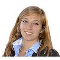 Isis Cathala's Photo